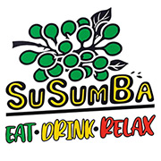 Susumba